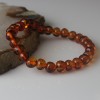 Natural Genuine Amber Bracelet